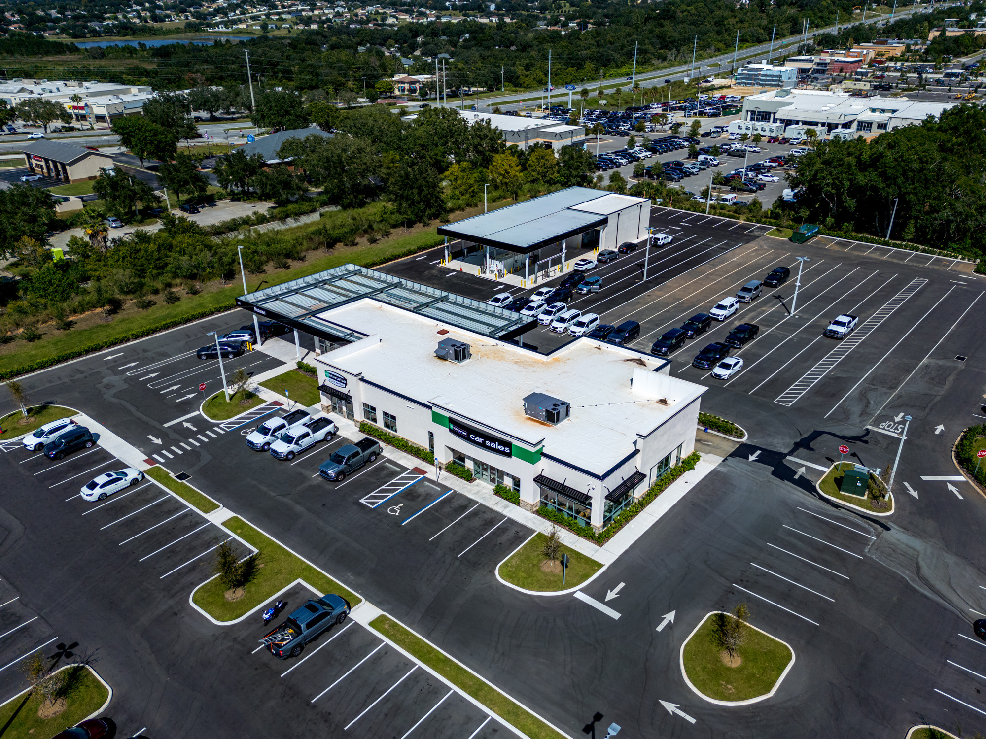 DJI_0011
