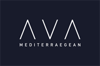AVA