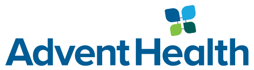 AdventHealth