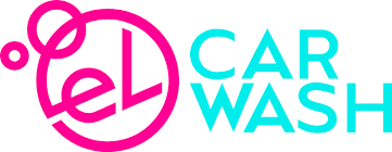 El Car Wash