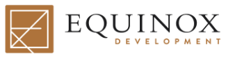 Equinox Development