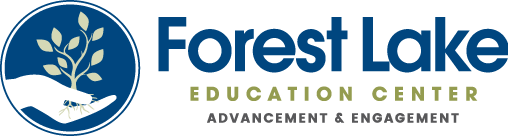 Forest Lake Education Center