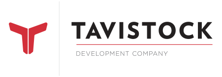 Tavistock Development Company