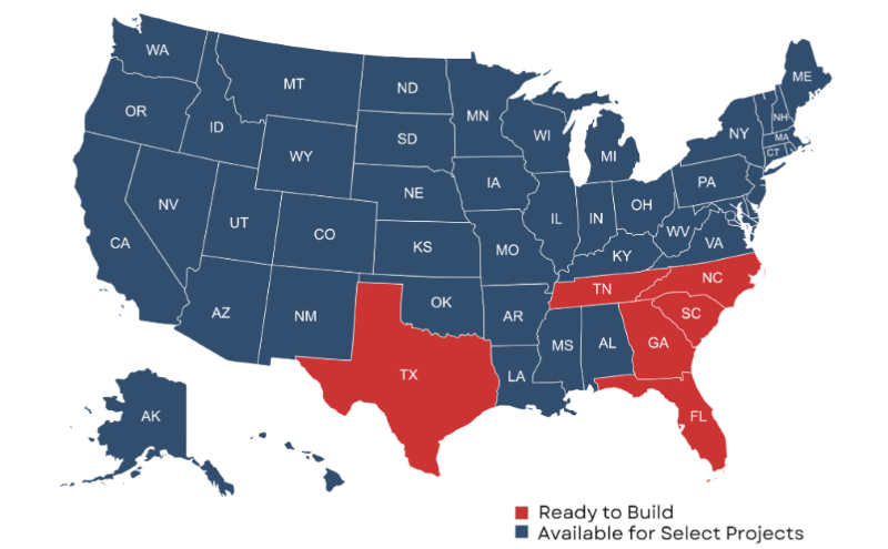 where we are resize LadyBird-Capture